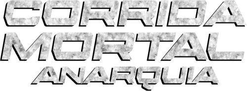 Death Race: Beyond Anarchy