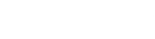 The Travelling Auctioneers