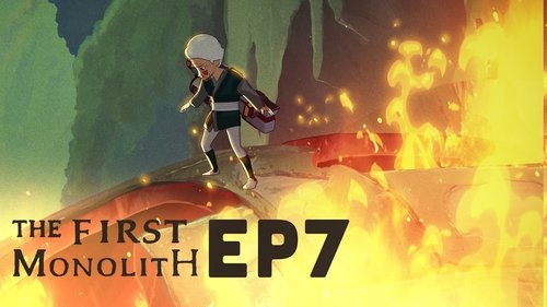 Image de l'épisode 7