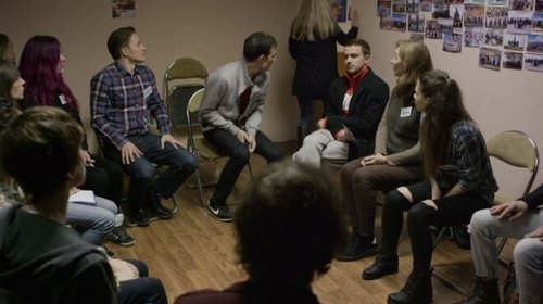 Épisode 7