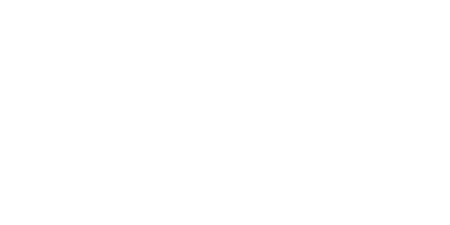 Open Seas