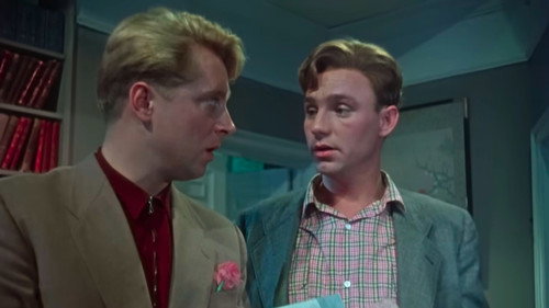 Image du film