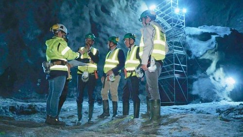 Image de l'épisode 11