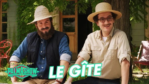 Episode 20