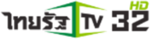 Thairath TV