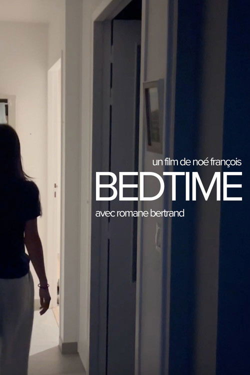 BEDTIME