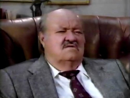 Image de l'épisode 21