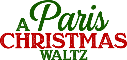 Paris Christmas Waltz