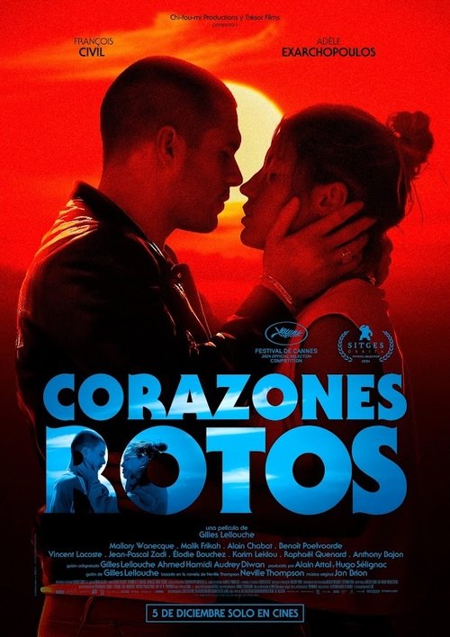 Posters
