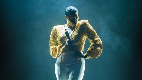 How Many Sommore: A Queen With No Spades