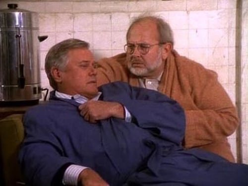 Dallas, S13E26 - (1990)