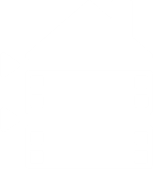 Production House (VRChat)