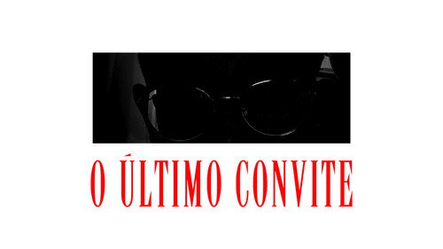 O Último Convite