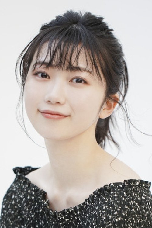 Image de 須藤叶希