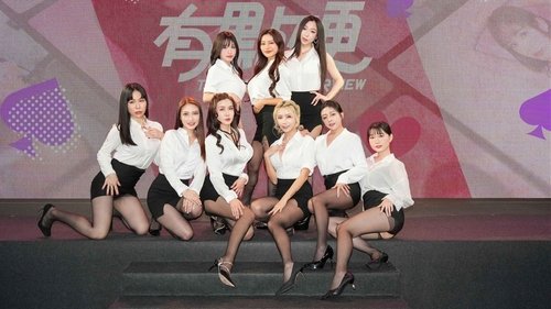 MD教学精选集