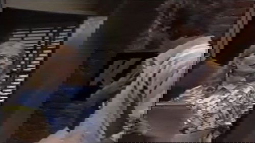 Image de l'épisode 108