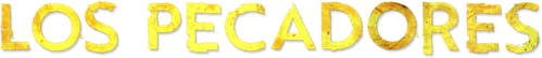 Pecadores