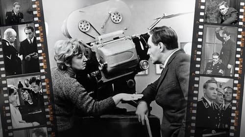 Image de l'épisode 1