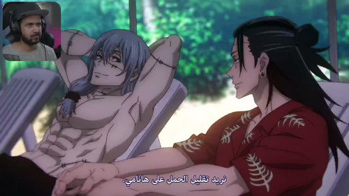 Episode 21