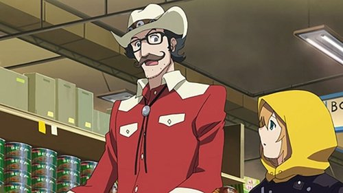 Episode 14