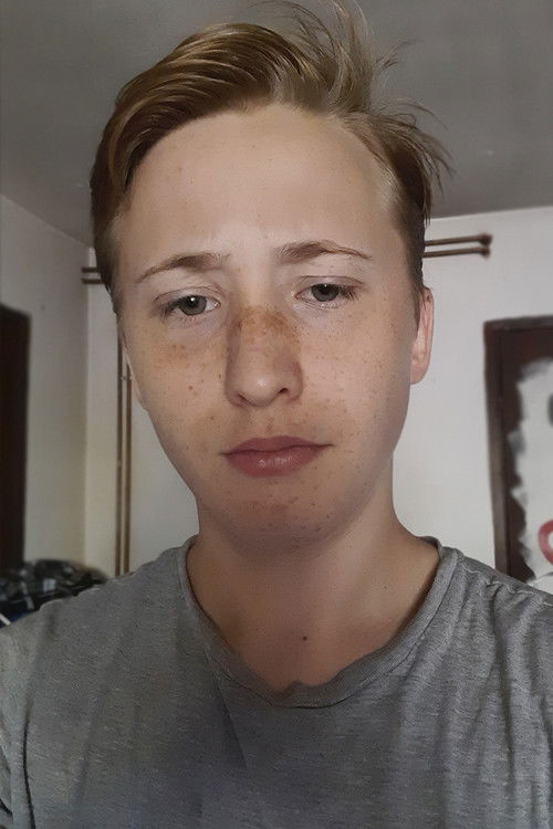 Ярослав Гладышев