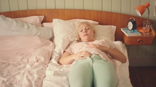 Image de l'épisode 10
