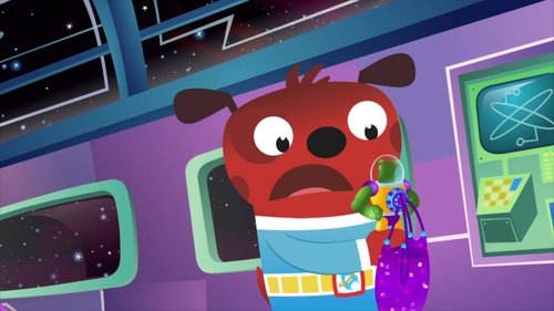 Image de l'épisode 25