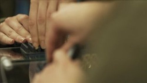 Image de l'épisode 41
