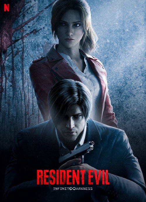 filmes torrent resident evil filmes torrent resident evil