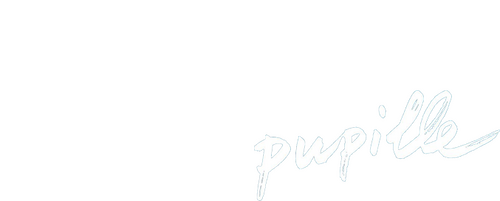 Pupille