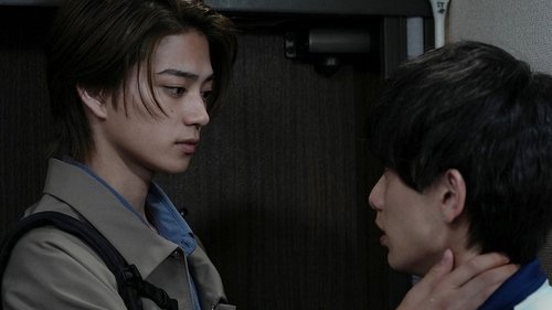 Épisode 3