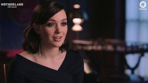 Image de l'épisode 14