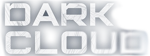 Dark Cloud