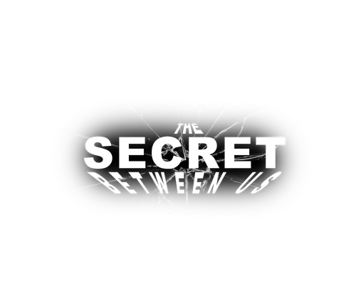 The Secret Between Us