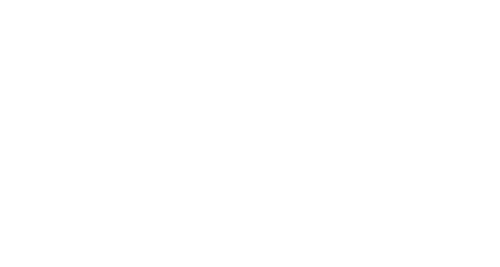 لوجو Snow White and the Seven Dwarfs