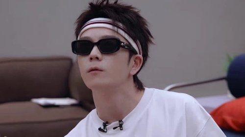 Image de l'épisode 212