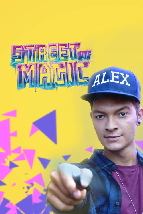 Season 3