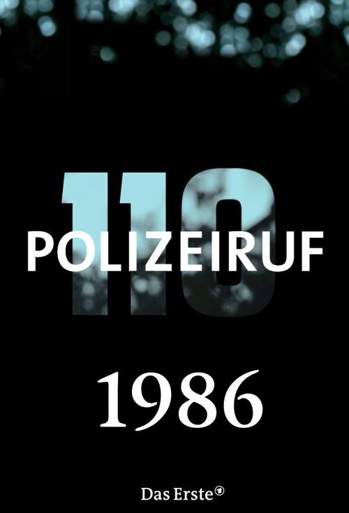 Where to stream Polizeiruf 110 Season 16