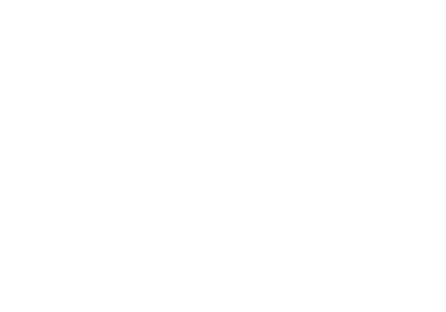 Scooby-Doo! A Máscara do Falcão Azul - Logo 3