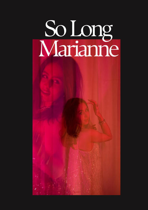 Nonton film So Long Marianne (2025) terbaru sub indo Nonton film So Long Marianne (2025) terbaru sub indo