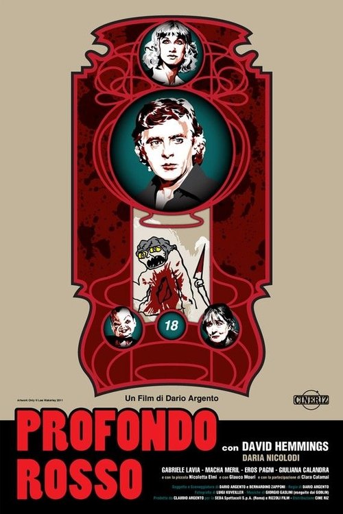Posters