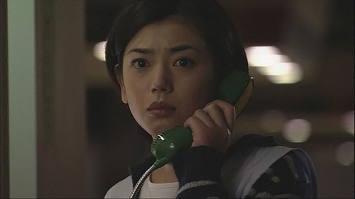 Image de l'épisode 5