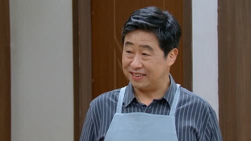 으라차차 내 인생, S01E29 - (2022)