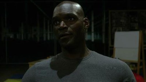 Assistir Lei & Ordem: Unidade de Vítimas Especiais S11E24 – 11×24 – Legendado Assistir Lei & Ordem: Unidade de Vítimas Especiais S11E24 – 11×24 – Legendado