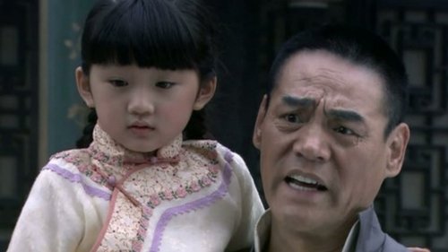Image de l'épisode 1