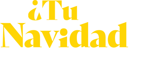 ¿Tu Navidad o la mía?