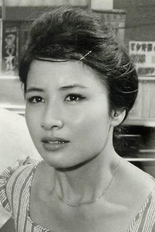 Keiko Yumi