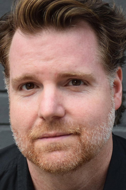 Nick Kohn