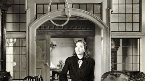Image du film
