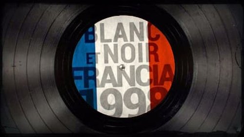 Image de l'épisode 9